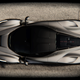 Illustration for article titled Digital Cars